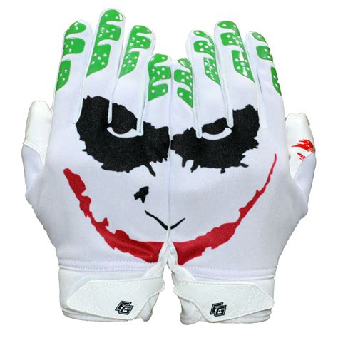 Joker football gloves. Things To Know About Joker football gloves. 