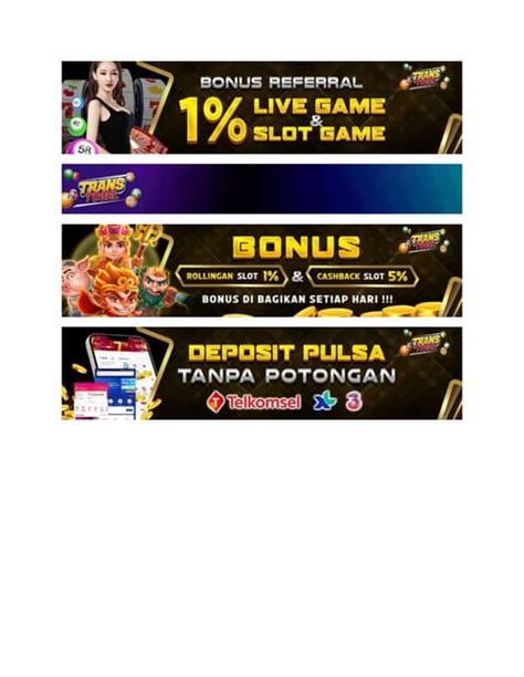 Joker gaming yang mudah menang. Pasaran togel singapore hari.