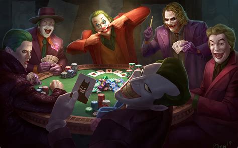 Joker poker. Put on your poker face (friendly nod to Lady Gaga) and enjoy the web’s best free online poker games! Perfectly suited for new or long-time players, these games truly are the World Series of Poker! Come back daily and test your poker hand. How to Play Poker. Poker of all types, including Texas Hold'em and video poker, are easy to play, but ... 