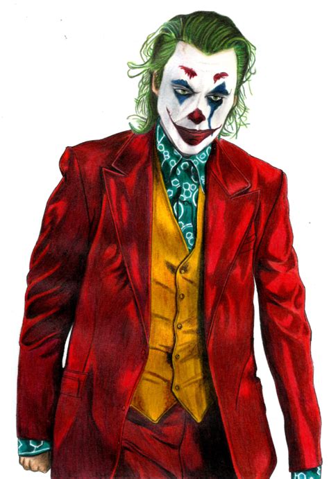 Joker08  üye profili. 