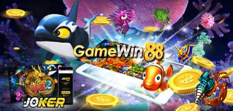 Joker123 deposit pulsa 5rb tanpa potongan. Http totobet net datahongkong.