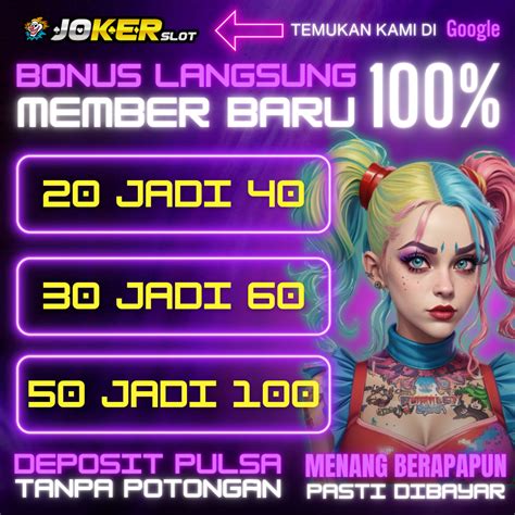 Joker99 slot login link alternatif login terbaru dan daftar. Bandar togel 100 perak.