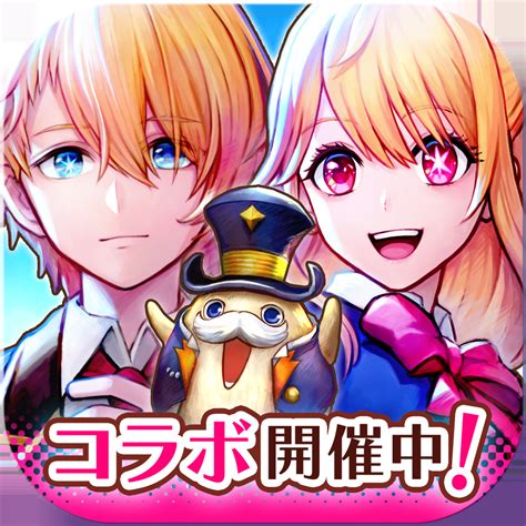 codini.rgarabwor.edu.pl. 