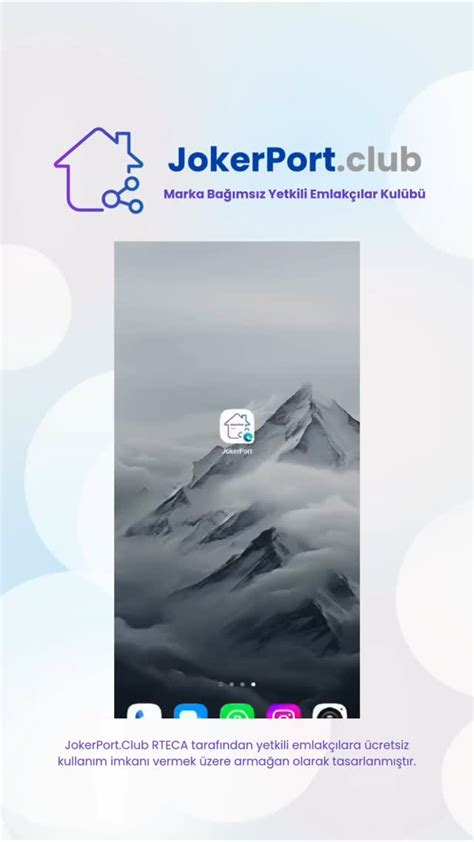 veodersti.rgarabwor.edu.pl. 