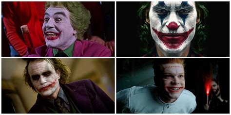 Jokers #2UJ0YGC0G Kulüp İstatistikleri Brawl Stars için Yıldız.