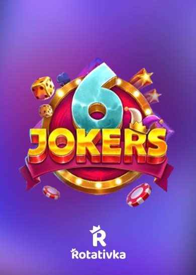 😈 Jokers-Free Leaked [PPV] 82 Pics