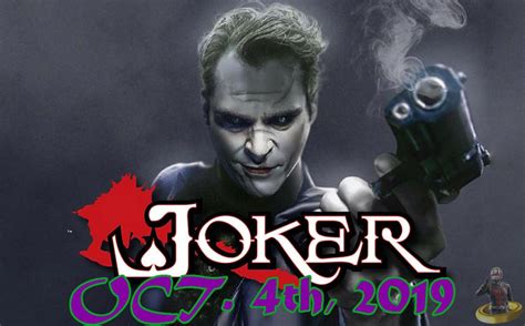 Here's everything you need to know about the latest batch of players. . Jokersupdates