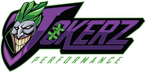 Jokerz performance. Things To Know About Jokerz performance. 