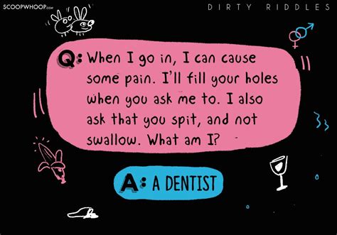 75 Most Interesting Riddles for Kids that are Fun. A