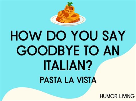 Jokes in Italian? How to use Jokes in Italian. Learn Italian