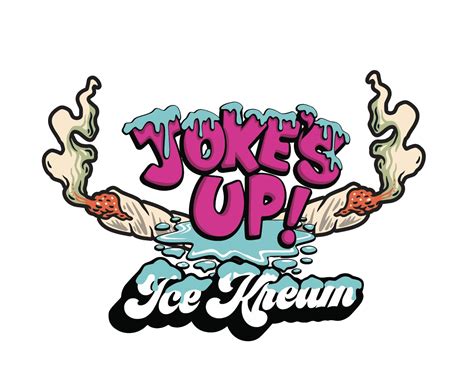 Jokes up ice kream dispensary sacramento reviews. Introduction Welcome to California’s favorite dispensary, Ice Kream Jokes Up!!! Order online for in-store pickup, curbside pickup or delivery! We are always updating our inventory to make sure that we have the best quality products at the best prices. Check out our website for the most up to date menu! 