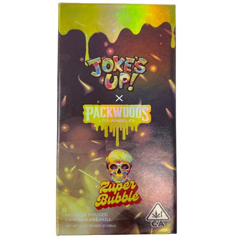 United States of America Mylar Bag 3.5G. $21.99 $24.99. Sort. Buy premium high-quality Jokes up Runtz Smell Proof and reusable Zipper Storage Bags online to stores the dry product while maintaining freshness. Order now!. 