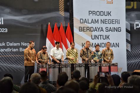 Jokowi Resmi Bubarkan 6 BUMN, PPA Tancap Gas Lelang Aset - Bisnis …