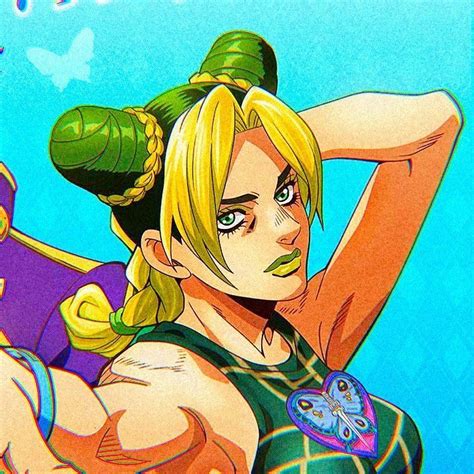 🍑 [SEX VIDEO] Jolean_Ttv Leaked