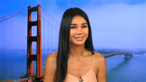 Joleendiaz Leaks 🍌 PORN