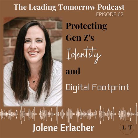 Jolene Erlacher, Ed.D. - LinkedIn