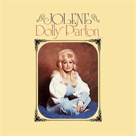 Jolene dolly parton. Things To Know About Jolene dolly parton. 
