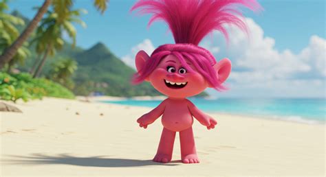 Jolene poppy naked. .  ...