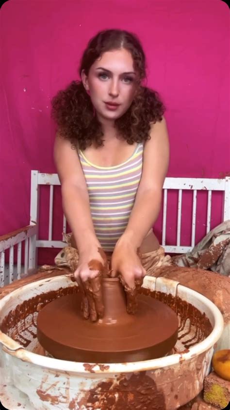 Jolene.Heather03 Onlyfans Leaked 💦 [HD]