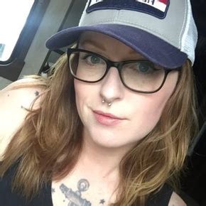 🔥 Jolene_Brody Leaks (SEX)