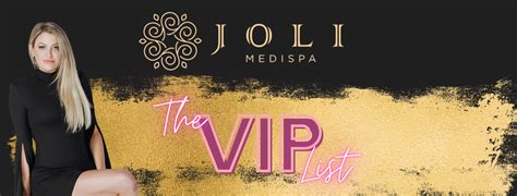 Joli Vip Leaked 🔥 [CLIP]