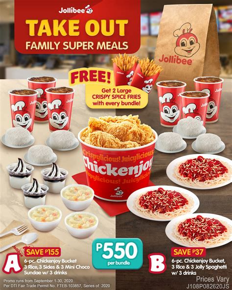 Jolibee - Welcome to Jollibee Brunei Official Website. Menu; Branches; Delivery; New Order Online; Jolly Kiddie Meal; Big Order; Menu