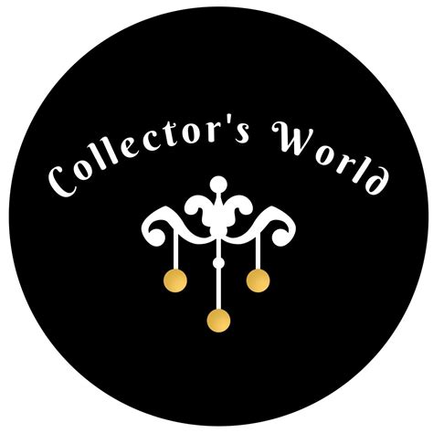 Jolie'S_Collectors_World Leaks +18 🍆