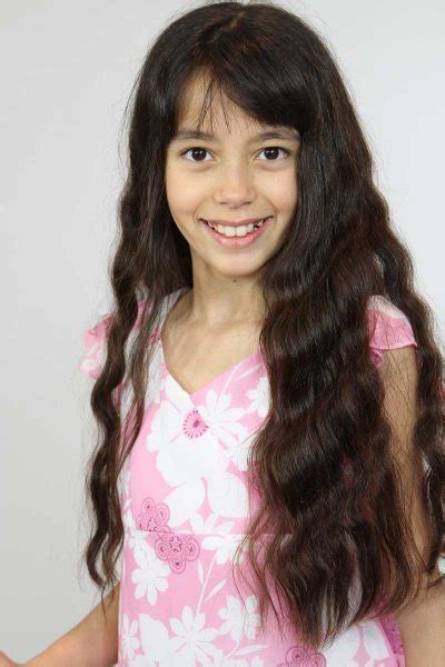 Jolie Perez Leaks +18 231 Photos