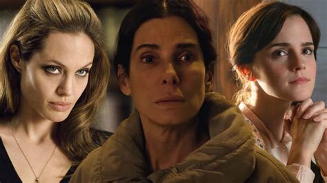 Jolie Watson Leaks 🔥 +18