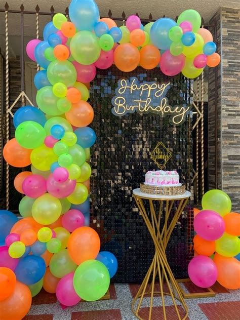 😈 Jolieeth Onlyfans Leaked PORN