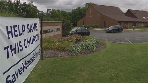 Joliet church owes SEC $300K, asking community for donations to help pay off debt