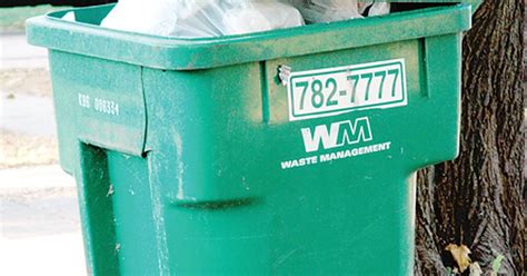 Republic Services is a leader in recycling and non-hazardous solid waste disposal. We have waste services in Joliet and the nearby area. For regularly scheduled recycling and …. 