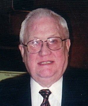 Robert H. Feeney, passed away peacefully, at the age of 90, on Tuesday, January 3, 2023, surrounded by the love of his family. Robert was born on June 17, 1932, the son of the late Robert and .... 