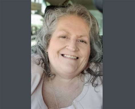 Ruth M. Ziesmer Born: January 10, 1959 in Joliet, IL Died: February 1, 2022 in Joliet, IL Ruth M. Ziesmer Age 63, passed away February 1, 2022 at Amita St. Joseph Medical Center. Survived by her husba. 
