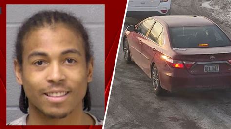 Joliet illinois news shooting. .  ...