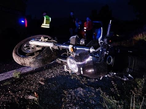 Joliet motorcycle accident. WILL COUNTY, IL — A 19-year-old from Lockport died in a crash in Joliet on Monday, according to the Will County Coroner's Office. Aidan Wilda was pronounced dead at 8:49 p.m. on Monday on Route ... 