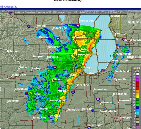 Joliet radar. Satellite and Doppler radar images for Joliet, IL. Mostly cloudy with 3 mph winds from the East and a temperature of 68 °F. 
