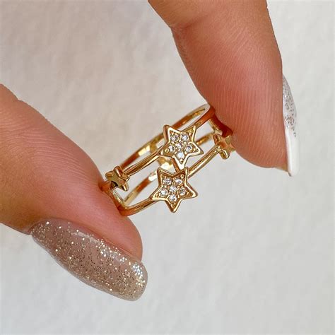 Joliete Onlyfans Leak PORN 💋 210 Photos