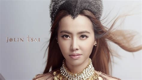 Jolin Tsai Play World Tour (Live) — 蔡依林 Last.fm