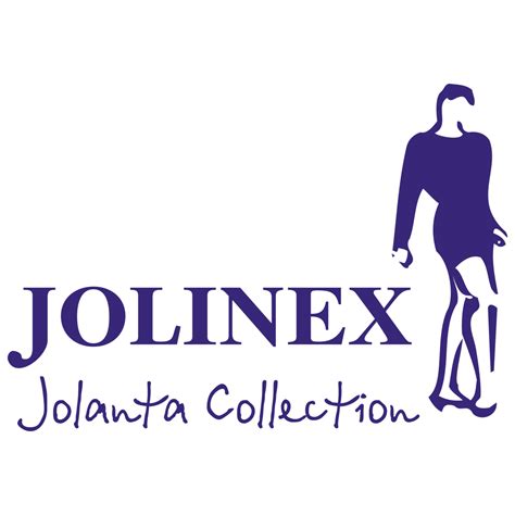 Jolinex Leaks [SEX VIDEO] 💋 181 Pics