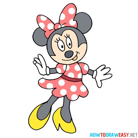 Jolinne Minnie Onlyfans Leak XXX 💦