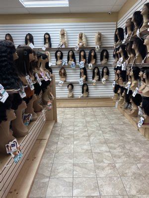 Jolla bella missouri city. Bella Boutique Missouri, Eldon, Missouri. 9,244 likes · 117 talking about this · 331 were here. We're a family owned business located right here in Eldon, Missouri. We strive to bring the most... 