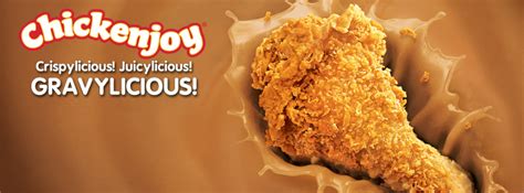 Jollibee coupon code reddit. Delivery in USA. Jollibee now offers delivery from all our restaurants across the United States! Ordering Jollibee delivery is simple. Just click the "Order Delivery" button and select a location and start your delivery order. Next is the part that gives us joy - serving you up our fantastic menu. 