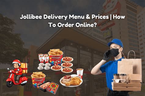 Jollibee delivery. .  <a href=https://rezhenergohab.ru/swodzhe/free-bab...