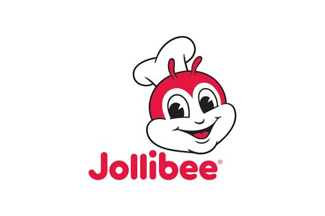 Jollibee foods corporation. Things To Know About Jollibee foods corporation. 