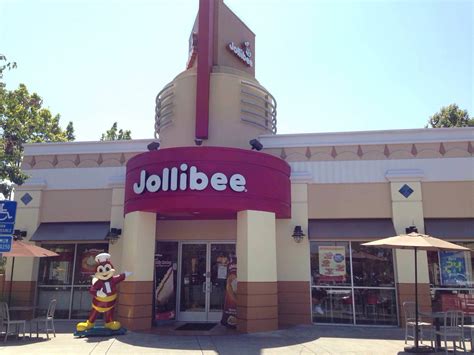 Jollibee in oregon. Restaurant brand Jollibee is set to make its Brooklyn, New York City (NYC) debut with a new outlet opening on 2 February 2024. The new venue will be situated at 5212 Kings Highway in the Flatbush neighbourhood. 