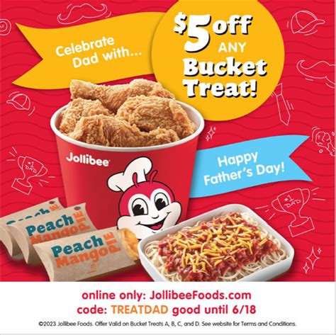 (1st UPDATE) The first Jollibee Group Multi-Brand Store, with a single kitchen, opens in CityMall Calamba, Laguna, on May 31 You can now mix and match dishes from …. 