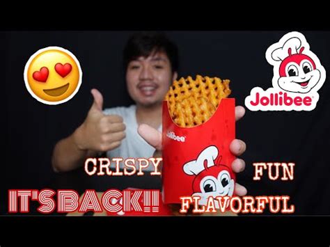 zuperman. ADMIN MOD. No spicy chicken in Jollibee for last 2 months! This is the only spicy fried chicken I buy and was my comfort food! The the person at the counter says there will be no more spicy chicken in Jollibee until further notice. They say there is an issue with the vendor and they dont know when it will be resolved.. 