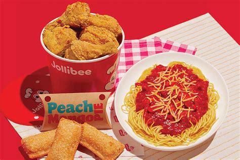 Jollibee kings highway. Address: 5212 Kings Highway (Suite B), Brooklyn, New York, 11234; Hours of Operation: 9AM – 10PM, seven days a week; How to Order: This location will offer dine-in, take-out, and online... 