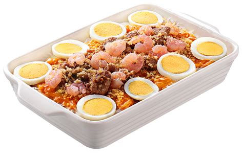 Jollibee makes every day jolly with Family Pans